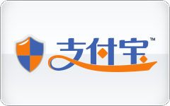 支付宝