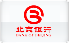 北京银行