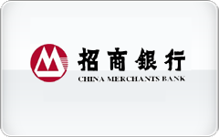 招商银行
