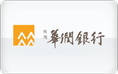 华润银行