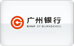 广州银行