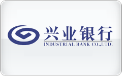 兴业银行