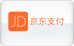 京东支付