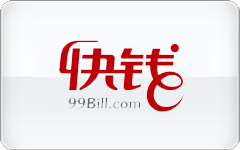 快钱