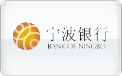 宁波银行