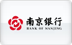 南京银行