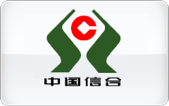 农村信用合作社