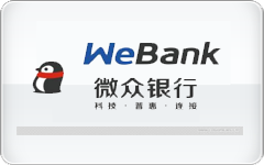 微众银行
