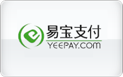 易宝支付