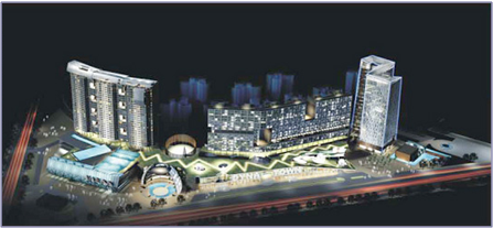 http://www.taskin.com.cn/Exhibit2/photo_b/20060927095632_psdn.jpg