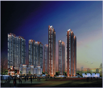 http://www.taskin.com.cn/Exhibit2/photo_b/20051118093656_huarunfenghuangcheng3.JPG