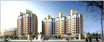http://www.zafc.com/UpFiles/2006321172720186.jpg