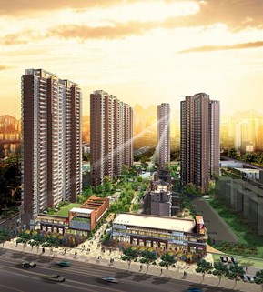 http://www.rexian.net.cn/house/zhuanti/huarunfenghuangcheng/image/quanjing.jpg