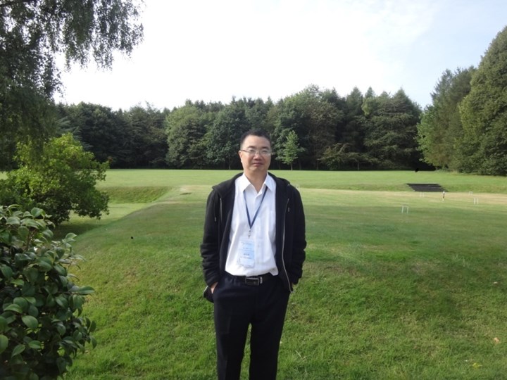 C:\2015.02\JOBS\相关照片\DSC04693.JPG
