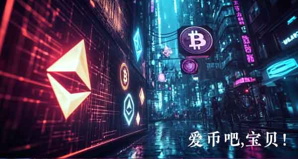 域名展示图