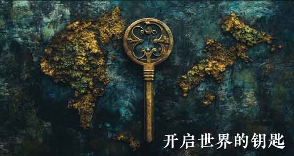 域名展示图