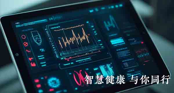 域名展示图