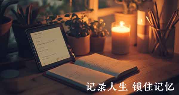 域名展示图