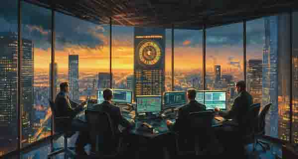 域名展示图