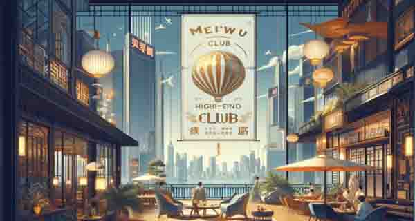 域名展示图