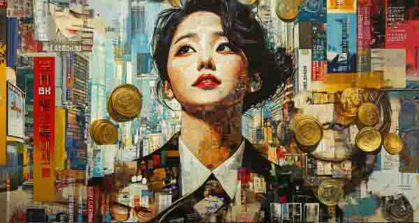 域名展示图