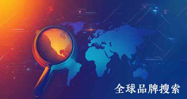 域名展示图