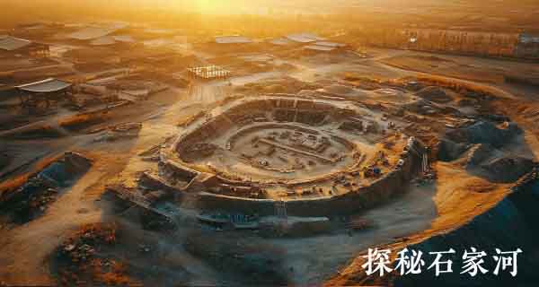 域名展示图