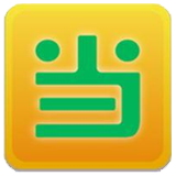 当当