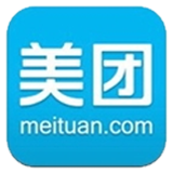 美团网