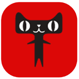 天猫，品牌旗舰店
