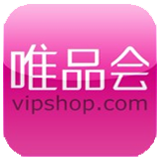 唯品会